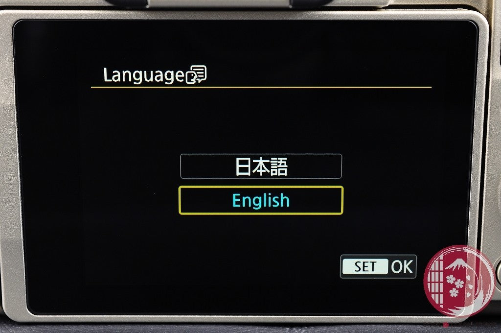 a4f020af-fbc6-44f3-af0a-f6600c37523e