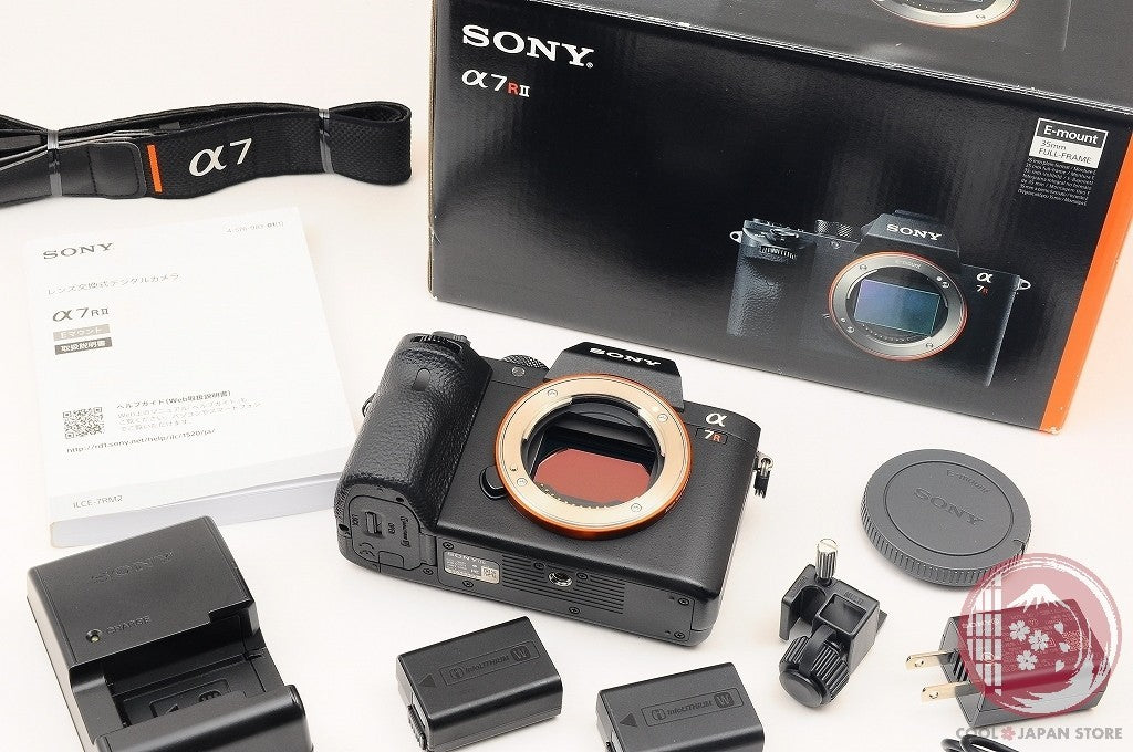 SONY a7III SEL2070G セット販売 ※バラ売り可 SONY a7III SEL2070G セット販売 ※バラ売り可 - メルカリ