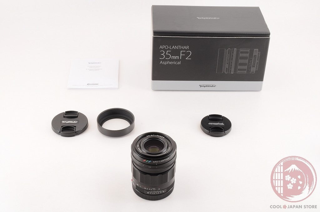 df97fb44-86c1-4635-b182-e22c0edde834