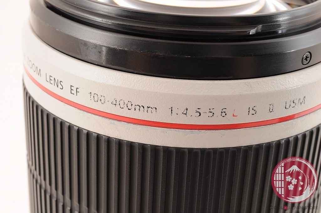 a9e83b08-5ceb-496b-a8b4-433ee350363c