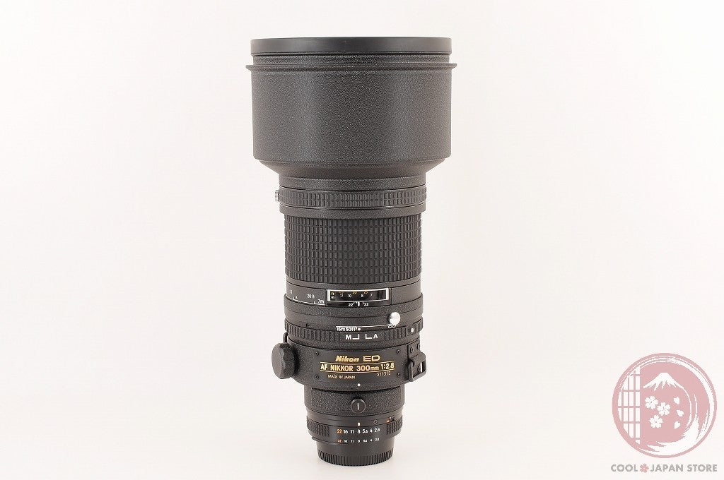 7fd31930-f486-485d-9687-ba92cab4c9f3