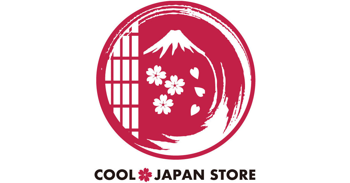 Products – Cool Japan Store