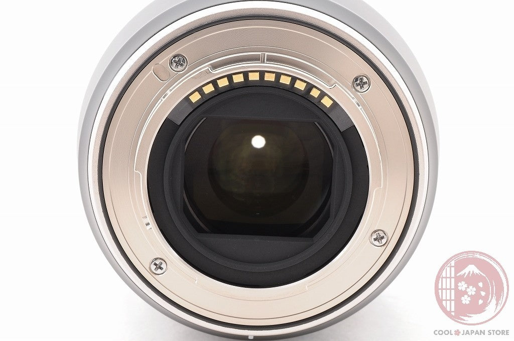 [TOP MINT w/ Caps] Tamron 17-70mm f/2.8 Di iii-A VC RXD X from Japan Lu11