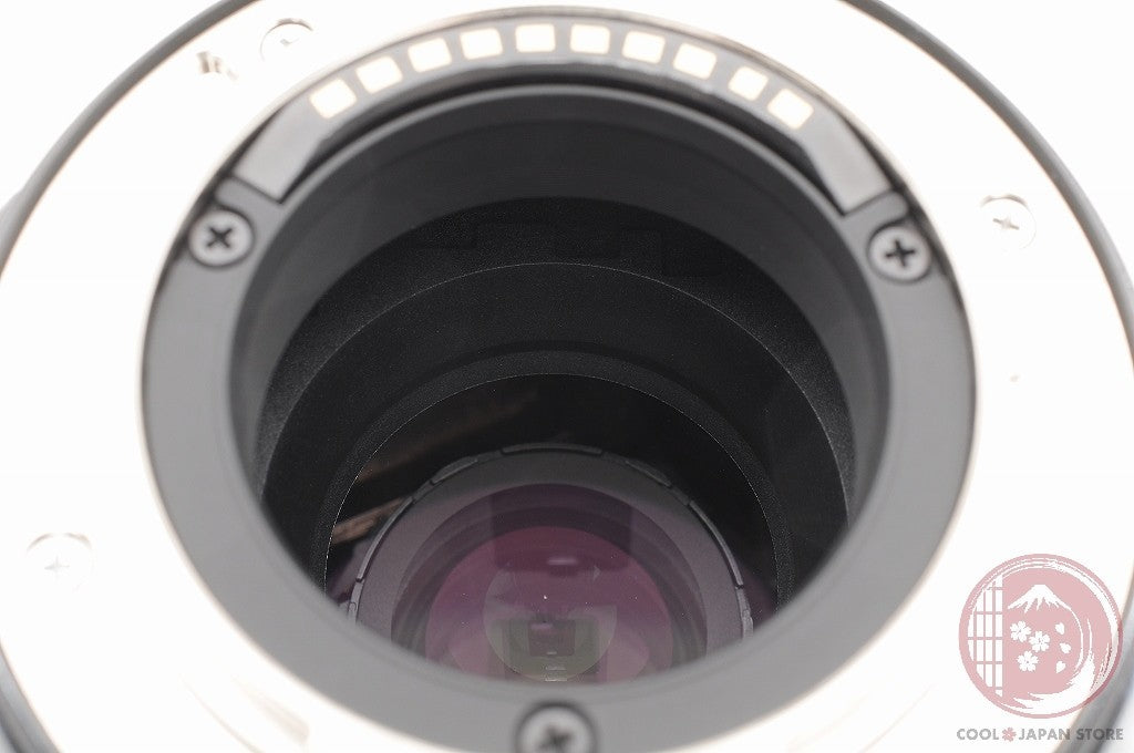 DDU[MINT in Box] FUJIFILM Fuji Fujinon XF 100-400mm F/4.5-5.6 R LM OIS WR Lt96