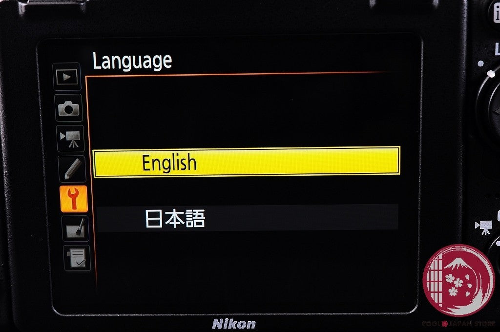 DDU [ 18175 shots MINT in Box] Nikon D750 24.3 MP SLR DSLR FX from Japan Ck00