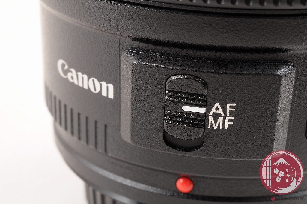 [TOP MINT w/Pouch Caps] Canon EF 14mm f/2.8 L II f2.8L USM from Japan Lw67