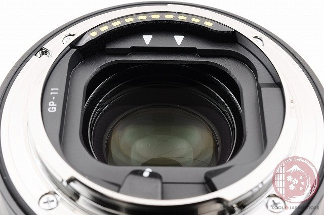 [TOP MINT in Box] Sigma 24mm f/1.4 DG DN Art SONY from Japan Lv19