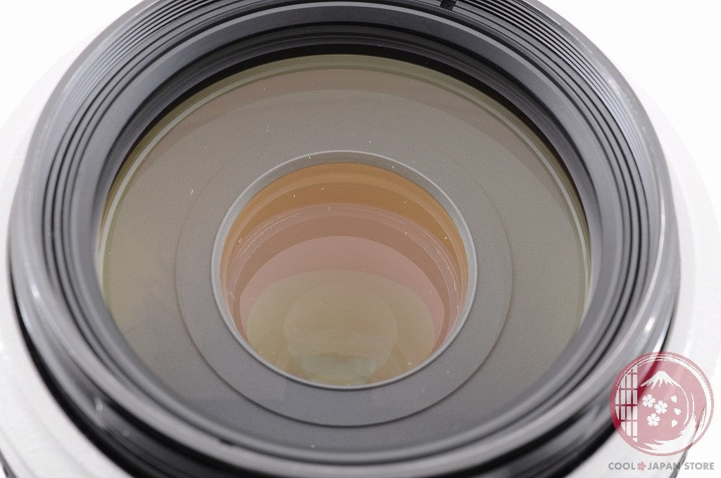 [MINT+ in Box] Canon EF 70-300mm f/4-5.6 L IS USM from Japan Ly18