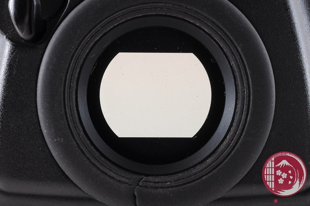 DDU[ 27640 shots MINT in Box ] Nikon D700 12.1MP Digital SLR FX from Japan Cj74