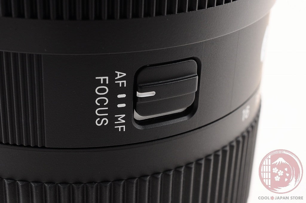 [TOP MINT w/Filter in Box]Sigma 16-28mm f/2.8 DG DN Contemporary SONY Japan Lv76