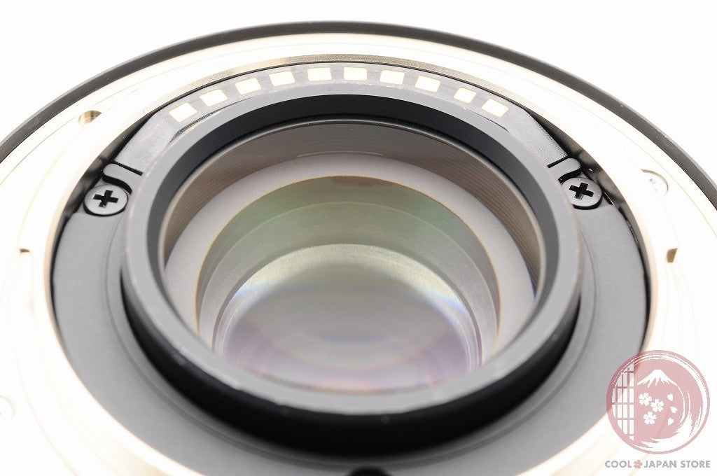 [MINT w/ Caps] Fujifilm Fuji XF 8-16mm f/2.8 R LM WR from Japan Lw41