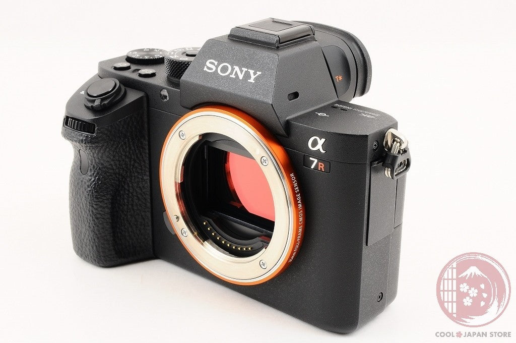 d38c46e7-3c94-40d7-8693-7cc04acee8d7