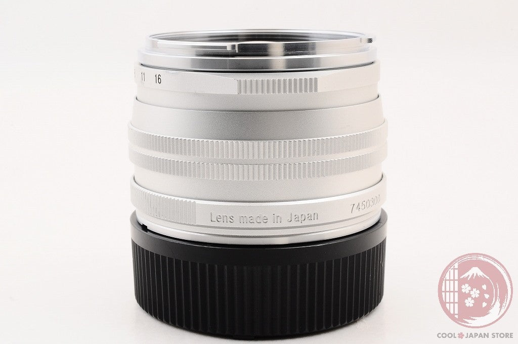 38026f6d-eeab-4196-9305-8ecff5ad78c8