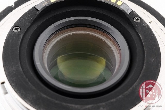 [MINT w/ Caps] Sigma 14-24mm f/2.8 DG HSM Art CANON from Japan Lv63