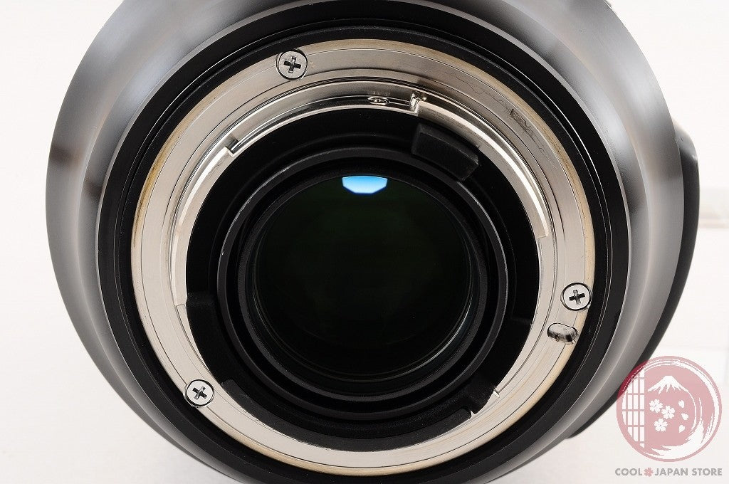 [MINT+ in Box] Sigma 24-70mm f/2.8 DG OS HSM Art NIKON from Japan Ls54