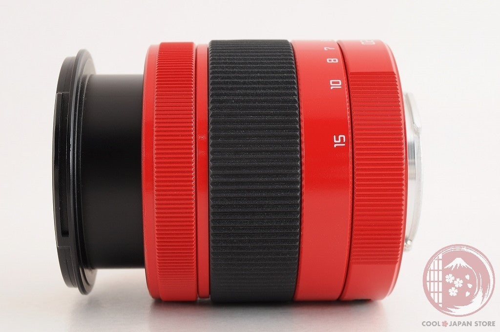 DDU [ 2886 shots MINT+ w/ Strap Case] Pentax Q10 EVA TYPE 02 ASUKA Ver. Cj67