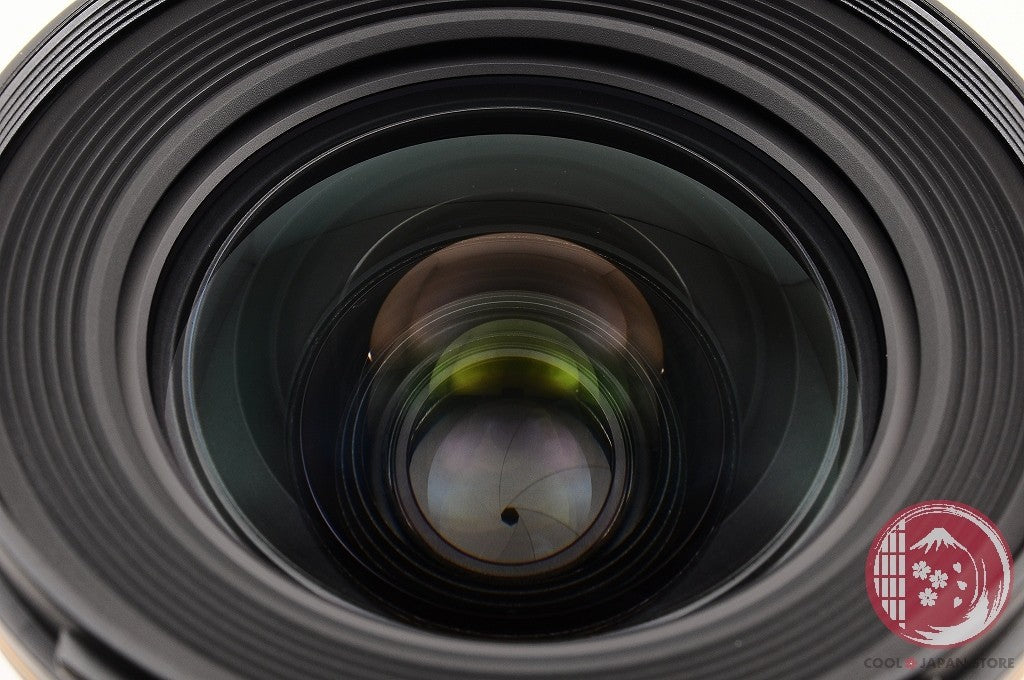 DDU[MINT in Box] Nikon AF-S 24mm f/1.8 G f1.8G ED from Japan Lu29