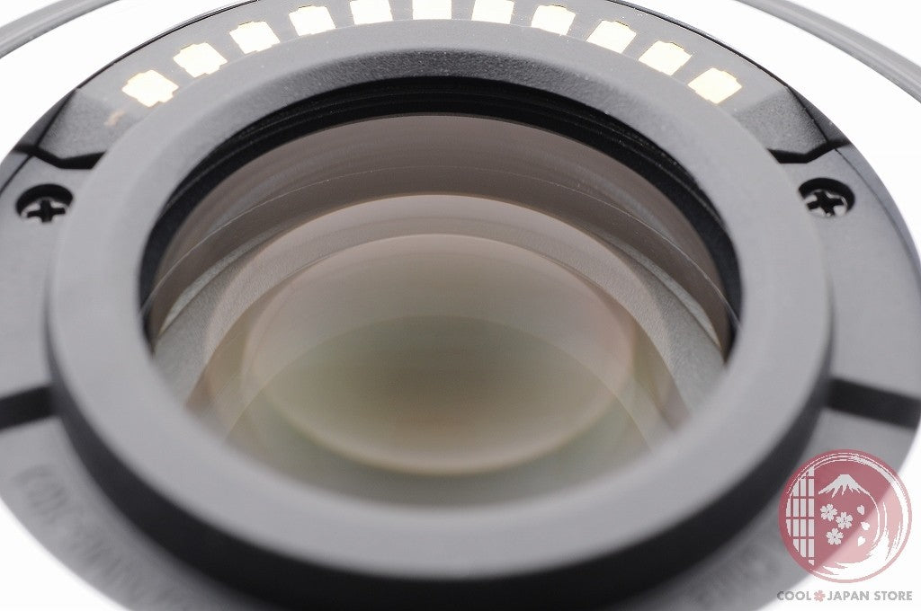 [TOP MINT in Box] Panasonic LEICA 10-25mm f/1.7 DG VARIO-SUMMILUX ASPH Ls87