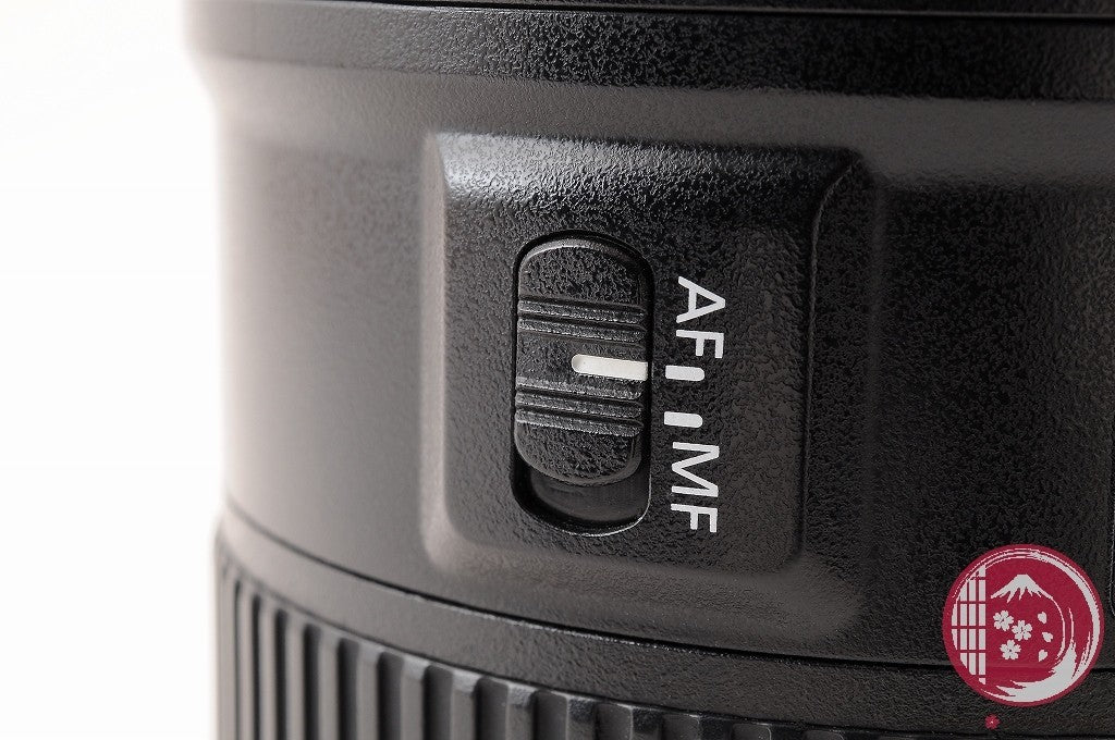 [MINT+ w/Hood Caps] Canon EF 16-35mm f/2.8 L f2.8L III from Japan Ly90