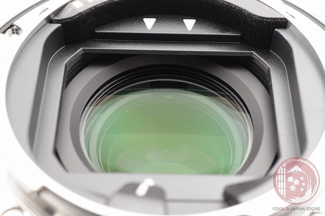 [TOP MINT in Box] Sigma 14-24mm f/2.8 DG DN Art SONY from Japan Lv11