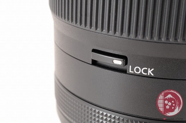 [MINT+ w/Hood Caps] Nikon Z 70-180mm f/2.8 from Japan Lv26