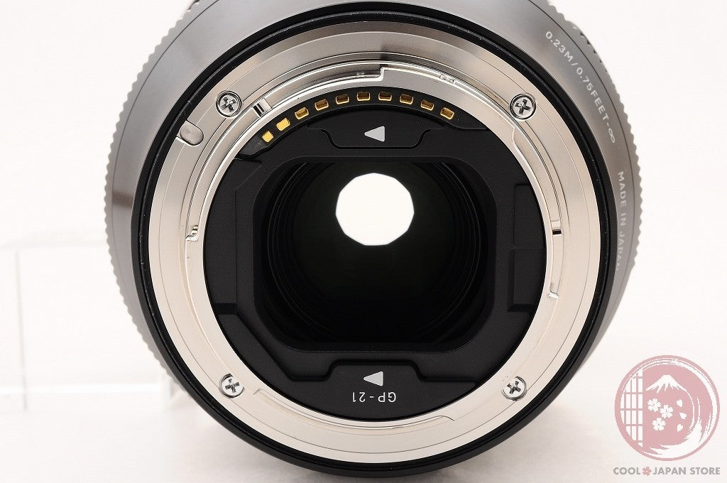 [TOP MINT in Box] Sigma 20mm f/1.4 DG DN Art SONY from Japan Lv75