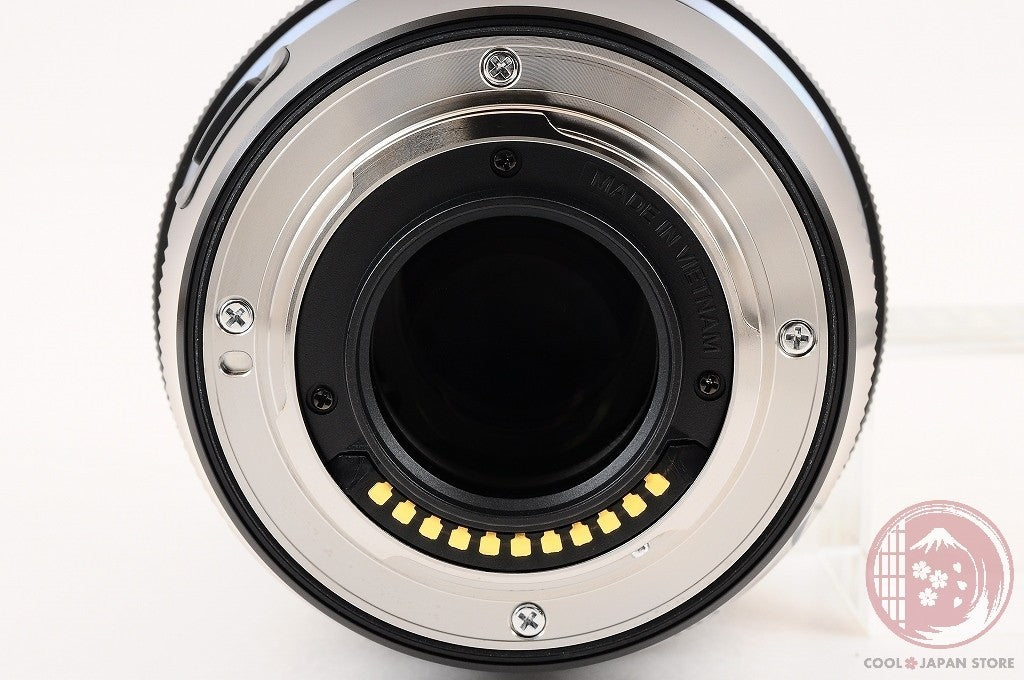 [MINT+ in Box] OLYMPUS M.ZUIKO DIGITAL ED 12-40mm f/2.8 PRO AF LENS Japan Ls28