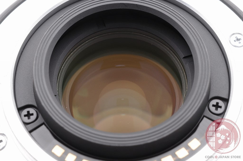 DDU[MINT w/ Hood Caps] FUJIFILM Fuji Fujinon XF 16mm f/1.4 R WR from Japan Lu24