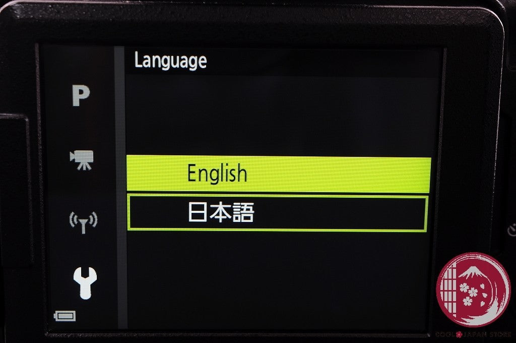 DDU [MINT+ in Box] Nikon Coolpix P950 16.0MP Point & Shoot Camera Black Ci05