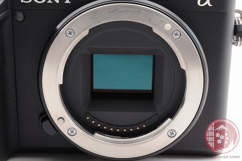 SONY α6400 a6400 English 日本語 OK SONY α6400 a6400 English 日本語 OK SONY α6400 a6400 English