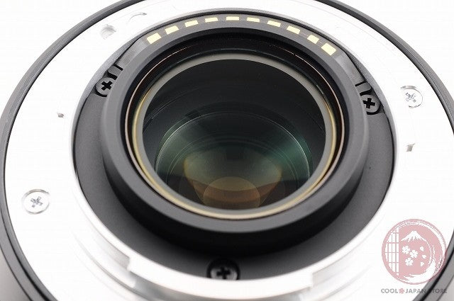 [TOP MINT in Box] Fujifilm Fuji Fujinon XF 18mm f/1.4 R LM WR Lv42