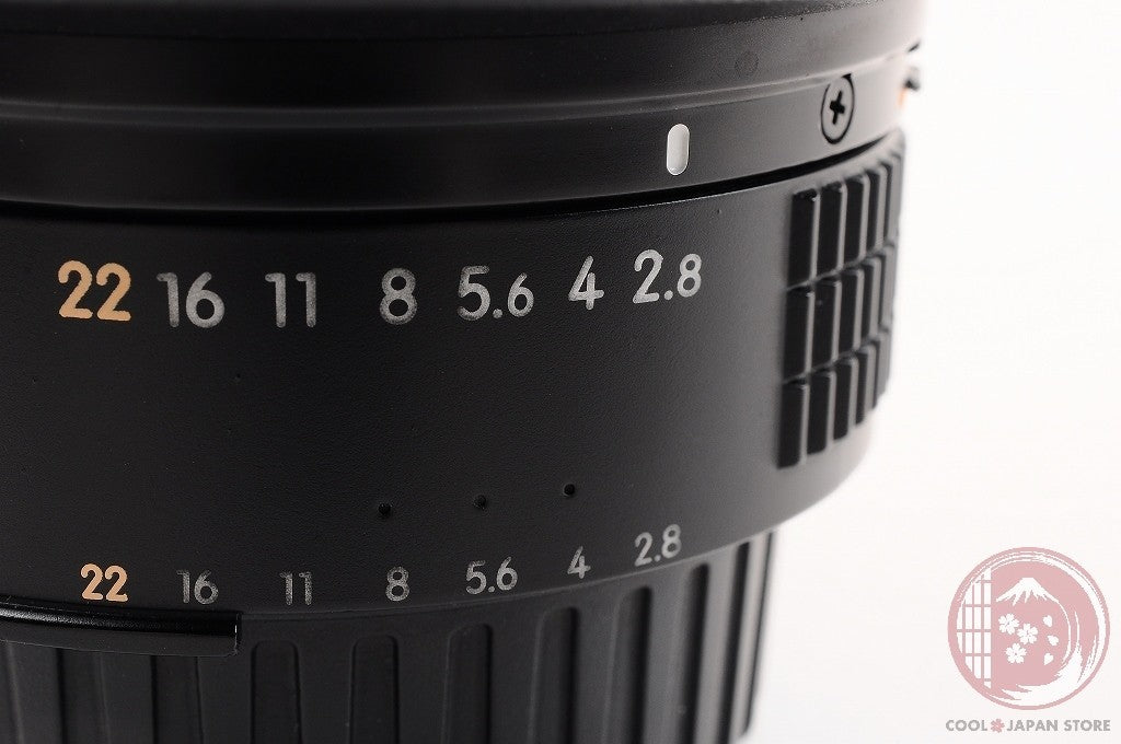 [MINT w/ Hood Tripod] Nikon AF-S 300mm f/2.8 D II ED from Japan Lu80