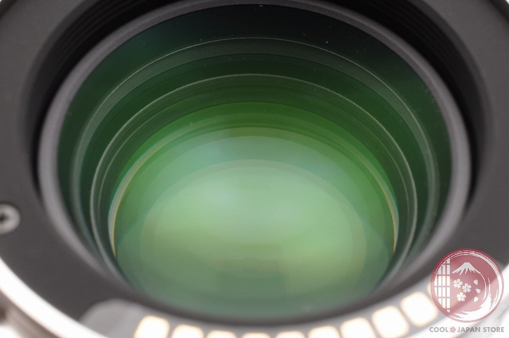 [MINT+ in Box] Sigma 85mm f/1.4 DG DN Art SL/TL Japan Lr88
