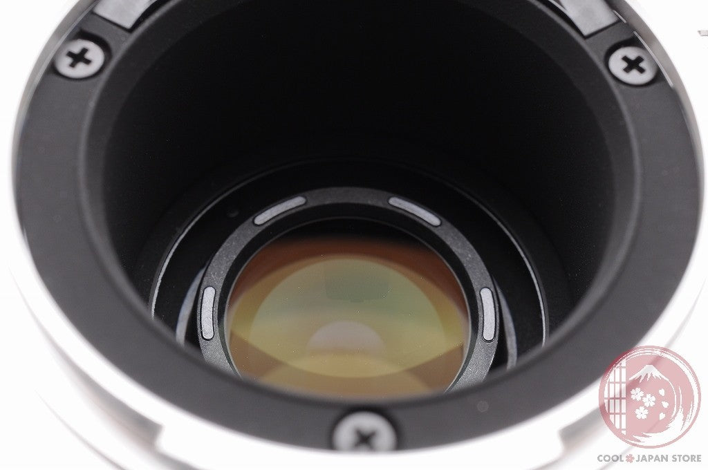 [MINT in Box] Fuji XF 70-300mm f/4-5.6 R LM OIS WR from Japan Lw57