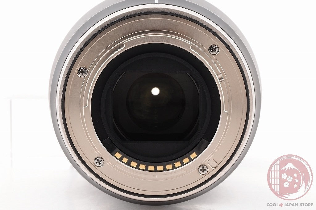 DDU[MINT+ w/ Caps] Tamron 17-70mm f/2.8 Di iii-A VC RXD X from Japan Lu10