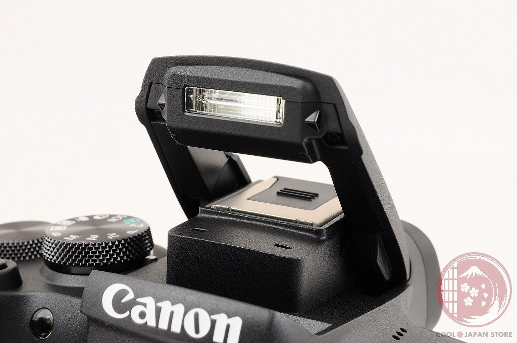[UNUSED] Canon EOS R10 kit 18-45 from Japan Cl12