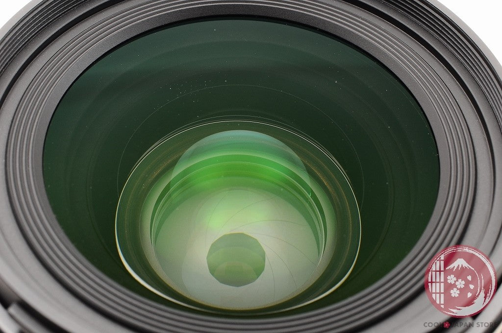[MINT+ in Box] Sigma 35mm f/1.4 DG DN Art SONY from Japan Lw02