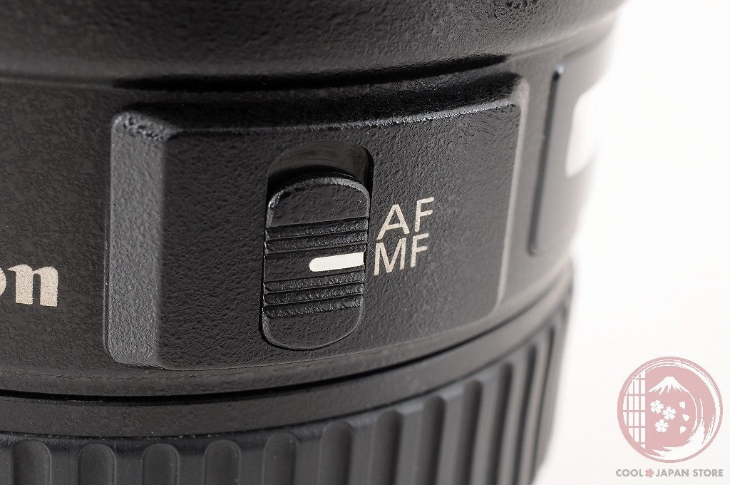 DDU[MINT+ in Box] Canon EF 16-35mm f/2.8 L II f2.8L USM from Japan Lu59