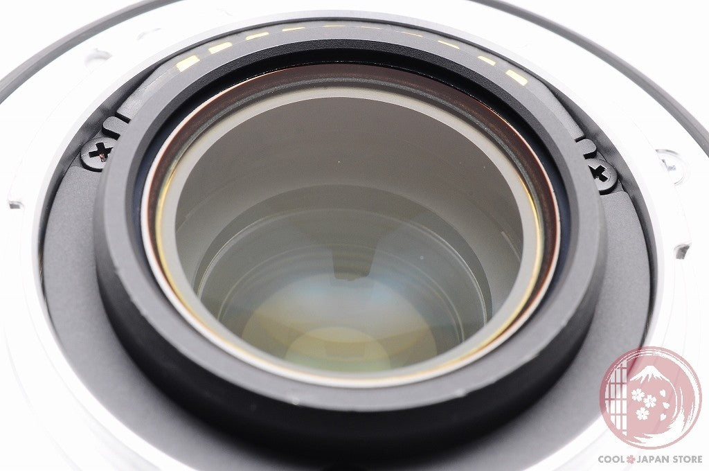 [MINT+ w/Hood Filter] Fujifilm Fuji Fujinon XF 18mm f/1.4 R LM WR Lw37