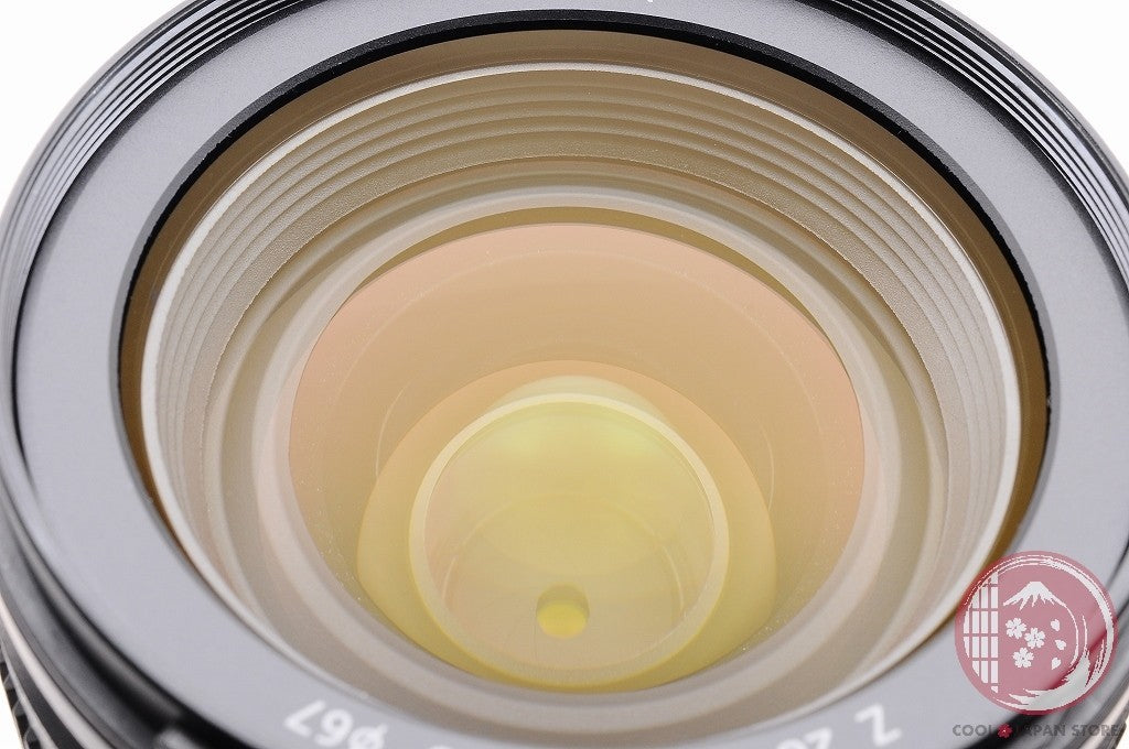 [MINT+ w/ Hood Caps] Nikon Z 28-75mm f/2.8 from Japan Lw08