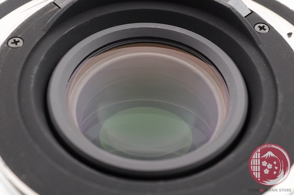 [MINT w/Caps] Sigma 14-24mm f/2.8 DG HSM Art CANON from Japan Lw59