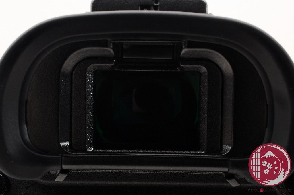 DDU[ 12462 shots MINT+ w/ Strap Cable ] Sony A7 7M3 ILCE-7M3 from Japan Cj57