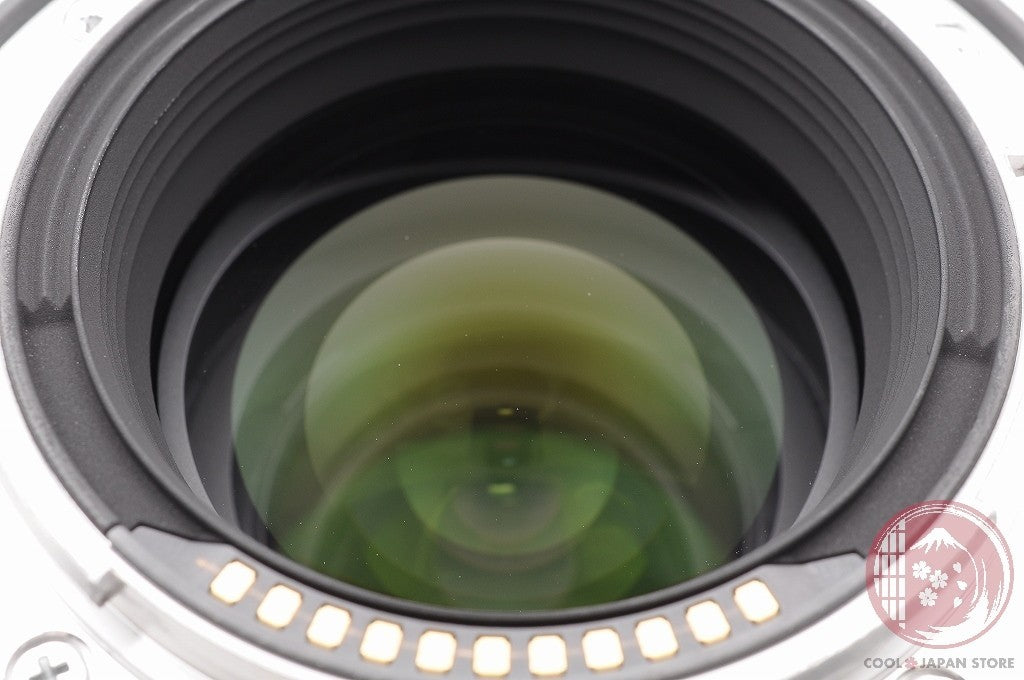 DDU READ [TOP MINT in Box] Nikon Z 105mm f/2.8 VR S MC from Japan Lu03