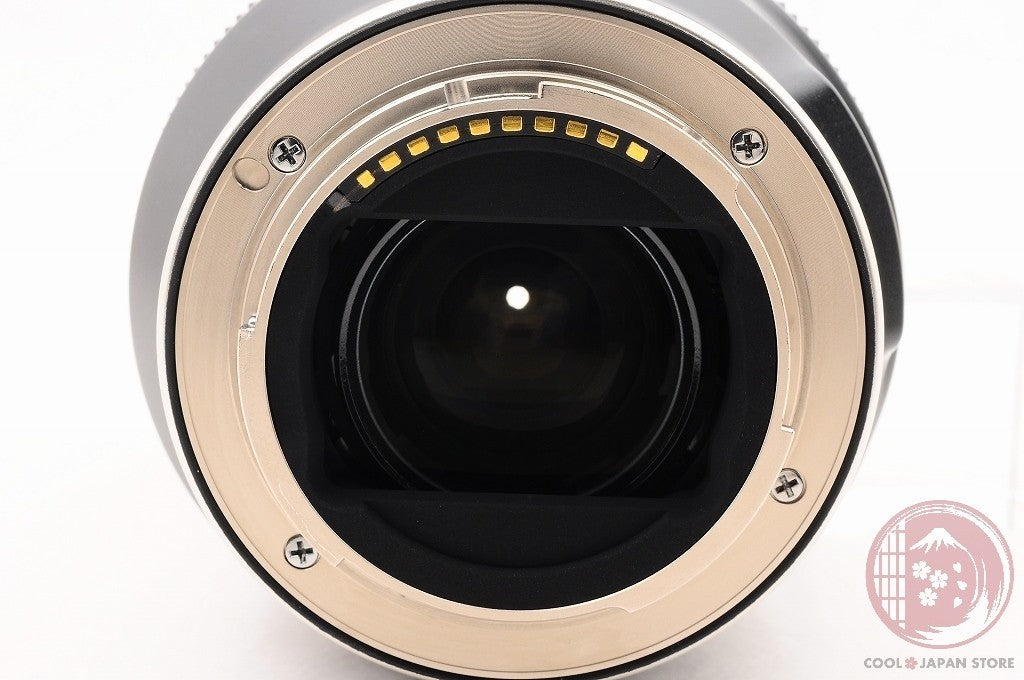 [TOP MINT in Box] Tamron 28-300mm f/4-7.1 Di iii VC VXD Sony from Japan Lw01
