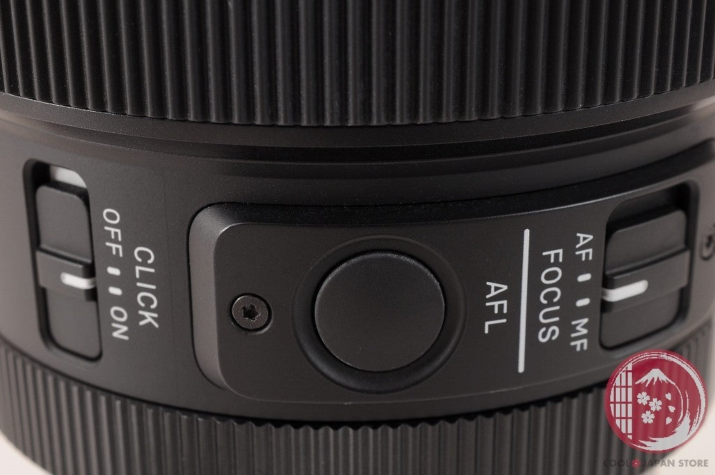 [MINT+ in Box] Sigma 85mm f/1.4 DG DN Art SL/TL Japan Lr88