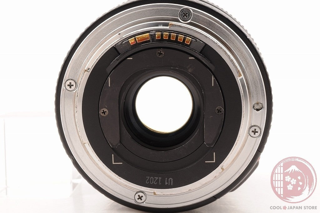 [EXC5 w/ Pouch Caps] Canon EF 14mm f/2.8 L f2.8L USM from Japan Ly93