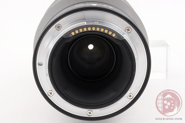 [MINT+ w/Hood Caps] Nikon Z 70-180mm f/2.8 from Japan Lv26