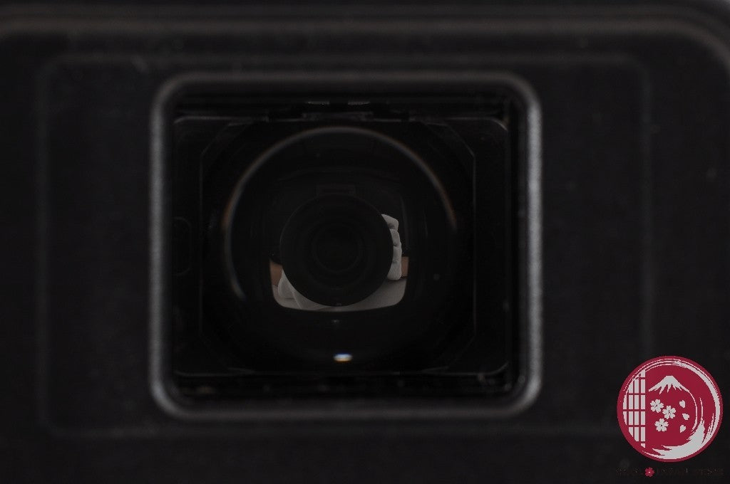 DDU [MINT+ in Box] Nikon COOLPIX P900 16.0MP Digital Camera Japan Cj36