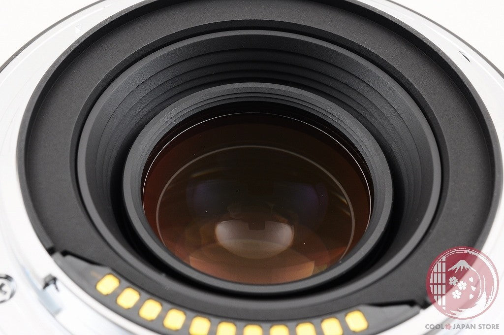 [TOP MINT in Box] Voigtlander NOKTON 40mm f/1.2 NIKON from Japan Lw15