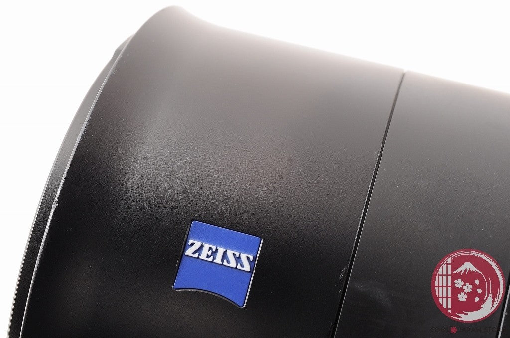 [MINT in Box] Carl Zeiss Batis 40mm F/2 CF for SONY E mount from Japan Lt36